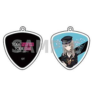 K[YohNC M^[sbNnp`L[z_[ ͌ؓ ObY