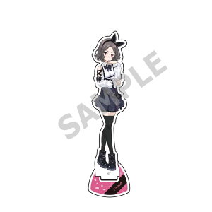 K[YohNC ANX^htBMA CV˒q