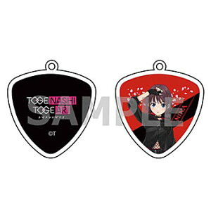 K[YohNC M^[sbNnp`L[z_[ ڐm ObY