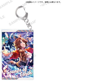 E} veB[_[r[ LEANL[z_[ vol.4 TEYIuA[X L[z_[ ObY