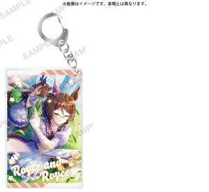 E} veB[_[r[ LEANL[z_[ vol.4 CXAhCX L[z_[ ObY