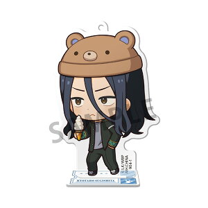 �g�R�g�R�A�N�����X�^���h WIND BREAKER in�e�[�}�p�[�N ���������Y