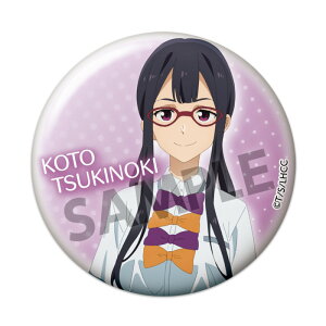 qCI g[fBOʃobW vol.1 V،Ós Pi ʃobW ObY