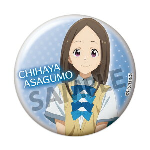 qCI g[fBOʃobW vol.1 _瑁 Pi ʃobW ObY