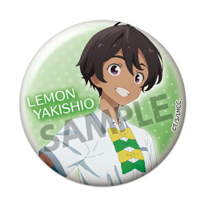 qCI g[fBOʃobW vol.1 ĉEG A Pi ʃobW ObY