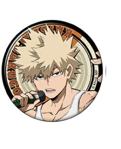 l̃q[[AJf~A LobWRNV U.A. BEAT BOXER  ʃobW qAJ