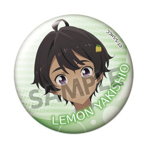 qCI g[fBOʃobW vol.1 ĉEG B Pi ʃobW ObY