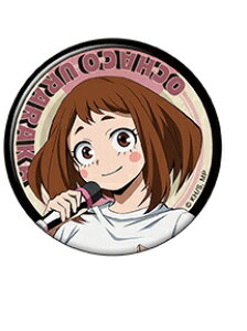 l̃q[[AJf~A LobWRNV U.A. BEAT BOXER q ʃobW qAJ