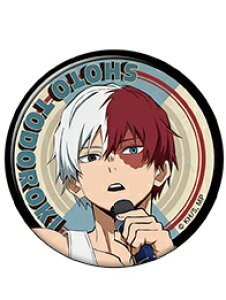 l̃q[[AJf~A LobWRNV U.A. BEAT BOXER œ ʃobW qAJ