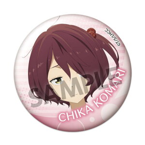 qCI g[fBOʃobW vol.1 fm B Pi ʃobW ObY