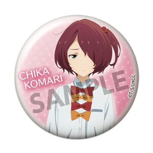 qCI g[fBOʃobW vol.1 fm A Pi ʃobW ObY