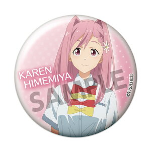 qCI g[fBOʃobW vol.1 P{ؗ Pi ʃobW ObY