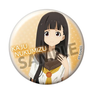 qCI g[fBOʃobW vol.1  A Pi ʃobW ObY