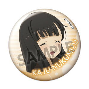 qCI g[fBOʃobW vol.1  B Pi ʃobW ObY