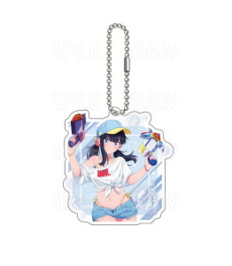 Obh} jo[X ANL[z_[ 󑽘Z V{Style