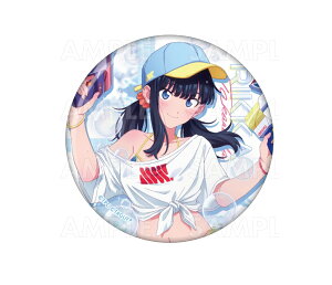 Obh} jo[X 76mmʃobW 󑽘Z V{Style ʃobW