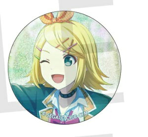 vWFNgZJC JtXe[WI feat. ~N Ob^[ʃobW CxgCXgRNV vol.29 C  Pi ʃobW ObY