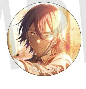 _  vWFNgZJC JtXe[WI feat. ~N Ob^[ʃobW CxgCXgRNV vol.32 B _ Pi ʃobW ObY ʃob` vZJ