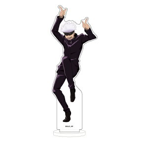 LANtBMA p 21 AjpW Ԍ ܏