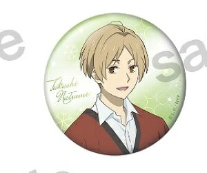 TVAj ĖڗFl ܂˂˂ ʃobW ĖڋMu