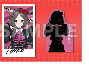 RguL K[YohNC C-4 tHgJ[h&XebJ[Zbg CV q