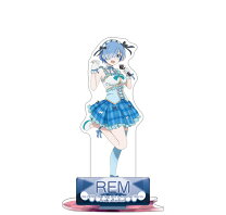 楽天市場】Re:ゼロから始める異世界生活（コレクション｜ホビー）の通販