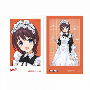 K[YohNC `낵 ڐm ChVer. CX^gJCXgJ[h2Zbg