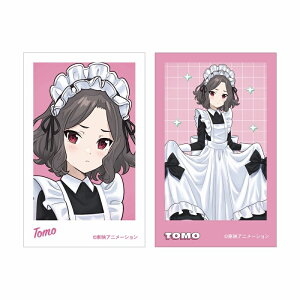 K[YohNC `낵 CV˒q ChVer. CX^gJCXgJ[h2Zbg