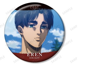 i̋l g[fBOʃobW Vol.10 GECF[K[