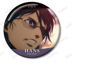 i̋l g[fBOʃobW Vol.10 nWE]G