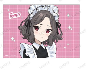 K[YohNC `낵 ChVer. g[fBO u}Ch CV˒q A