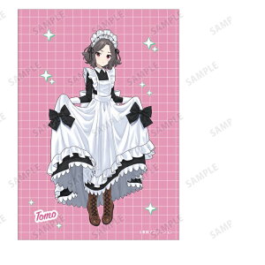 K[YohNC `낵 ChVer. g[fBO u}Ch CV˒q B