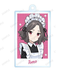 K[YohNC `낵 ChVer. g[fBO ANL[z_[ CV˒q