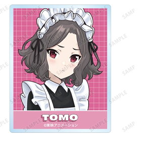 K[YohNC `낵 ChVer. g[fBO ANJ[h CV˒q