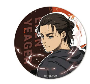AFORCE×DRAGON HORSE i̋l ʃobW GECF[K[