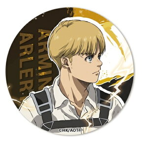 AFORCE×DRAGON HORSE i̋l ʃobW A~EAg
