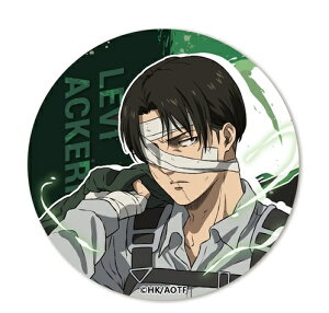 AFORCE×DRAGON HORSE i̋l ʃobW @C