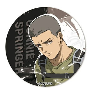 AFORCE×DRAGON HORSE i̋l ʃobW Rj[EXvK[