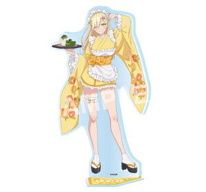 2.5̗Uf ANX^h(aCh) 4 AA