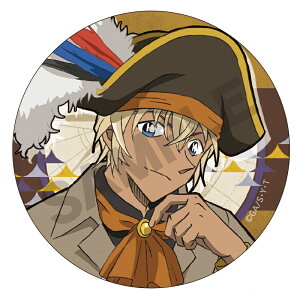 TRi g[fBOʃobW D (A)