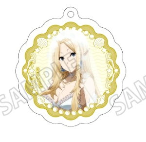 A͎̎҂ɂȂ肽! `낵ANL[z_[RNV EGfBOVer. At@