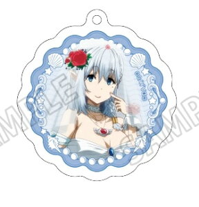 A͎̎҂ɂȂ肽! `낵ANL[z_[RNV EGfBOVer. x[^