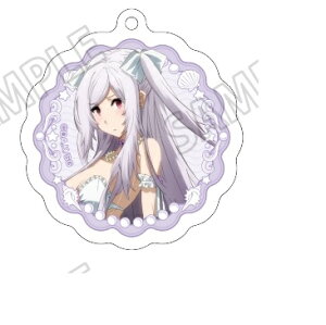 A͎̎҂ɂȂ肽! `낵ANL[z_[RNV EGfBOVer. ANVA