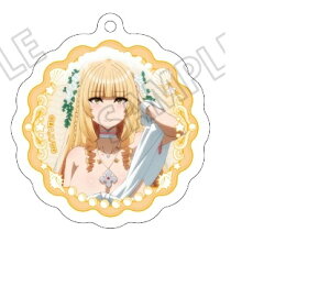 A͎̎҂ɂȂ肽! `낵ANL[z_[RNV EGfBOVer. [Y