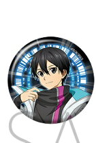 楽天市場】ソードアート・オンライン 缶バッジの通販