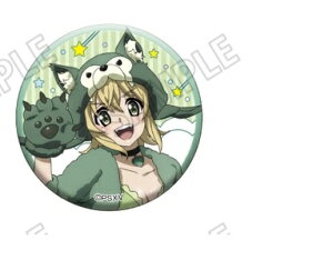 P⏥VtHMAXV `낵ʃobWRNV Aj}pW}Ver. Ő؉