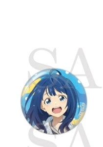 qCI _ʃobW ތǍ Abv Pi ʃobW ObY