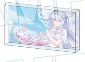 FGO Fes. 2024 �����_���A�N�����u���b�N�i�A�[�N�e�B�b�N�E�T�}�[���[���h�I �`�J���f�A�^�Ă̖����ό��`�j���f�B�E�A���@���� Fate/Grand Order