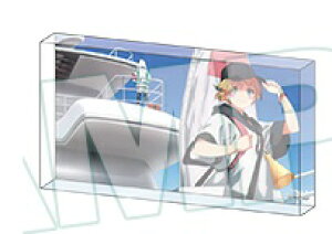 FGO Fes. 2024 �����_���A�N�����u���b�N�i�A�[�N�e�B�b�N�E�T�}�[���[���h�I �`�J���f�A�^�Ă̖����ό��`�j�K���X Fate/Grand Order