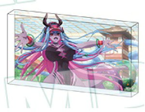 FGO Fes. 2024 �����_���A�N�����u���b�N�i�A�[�N�e�B�b�N�E�T�}�[���[���h�I �`�J���f�A�^�Ă̖����ό��`�j�ɐ����q Fate/Grand Order